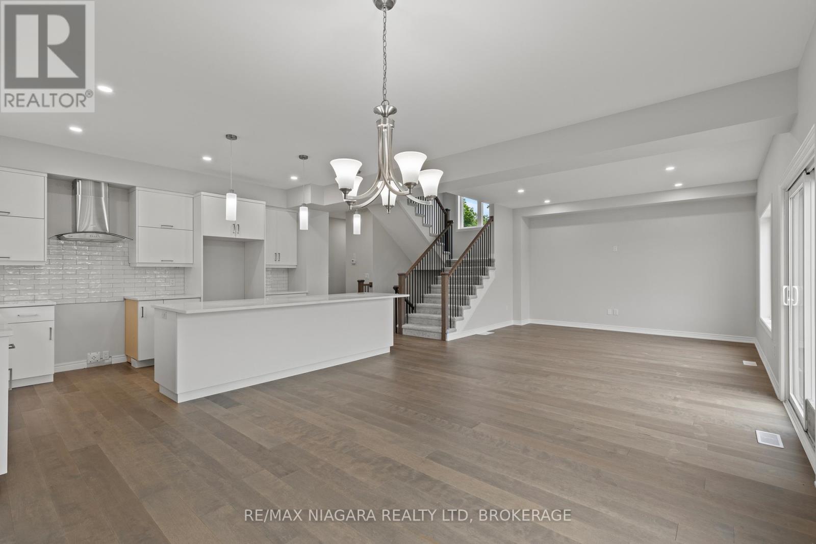 150 Hodgkins Avenue, Thorold, Ontario  L2V 1M1 - Photo 10 - X13172152