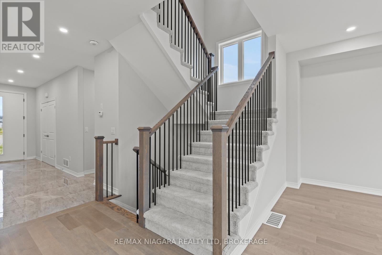 150 Hodgkins Avenue, Thorold, Ontario  L2V 1M1 - Photo 11 - X13172152