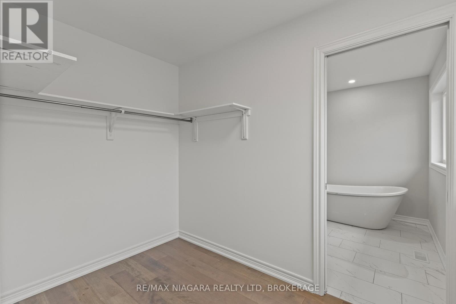 150 Hodgkins Avenue, Thorold, Ontario  L2V 1M1 - Photo 17 - X13172152