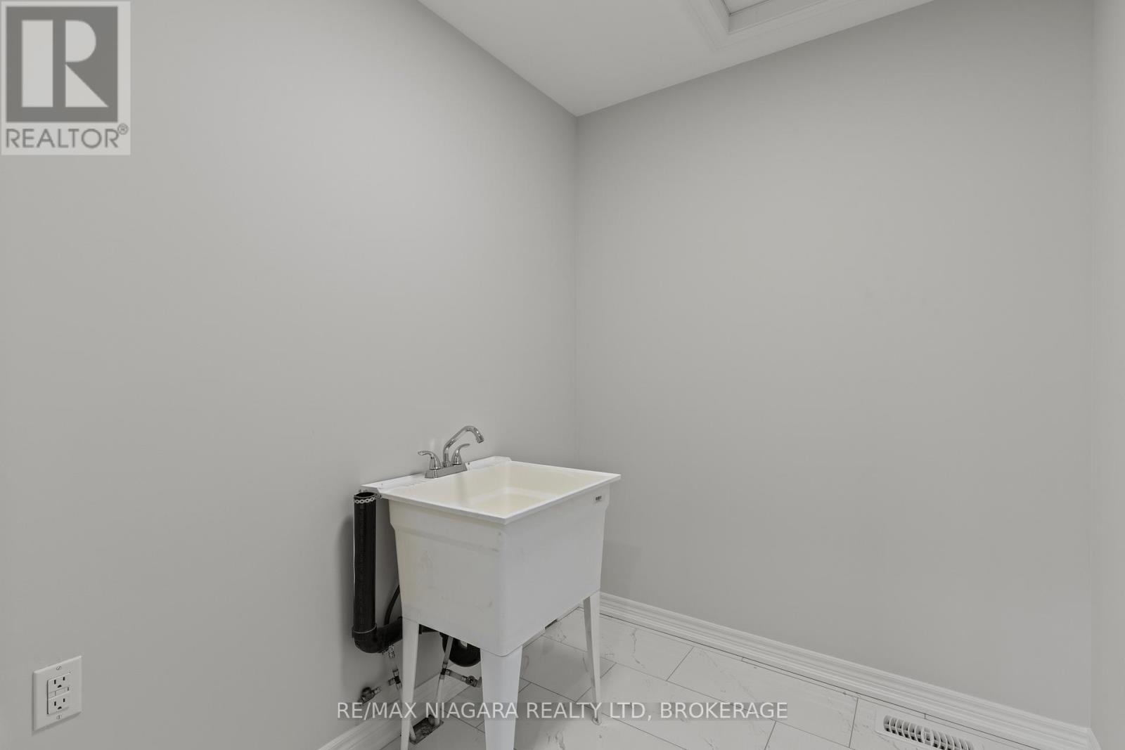150 Hodgkins Avenue, Thorold, Ontario  L2V 1M1 - Photo 19 - X13172152