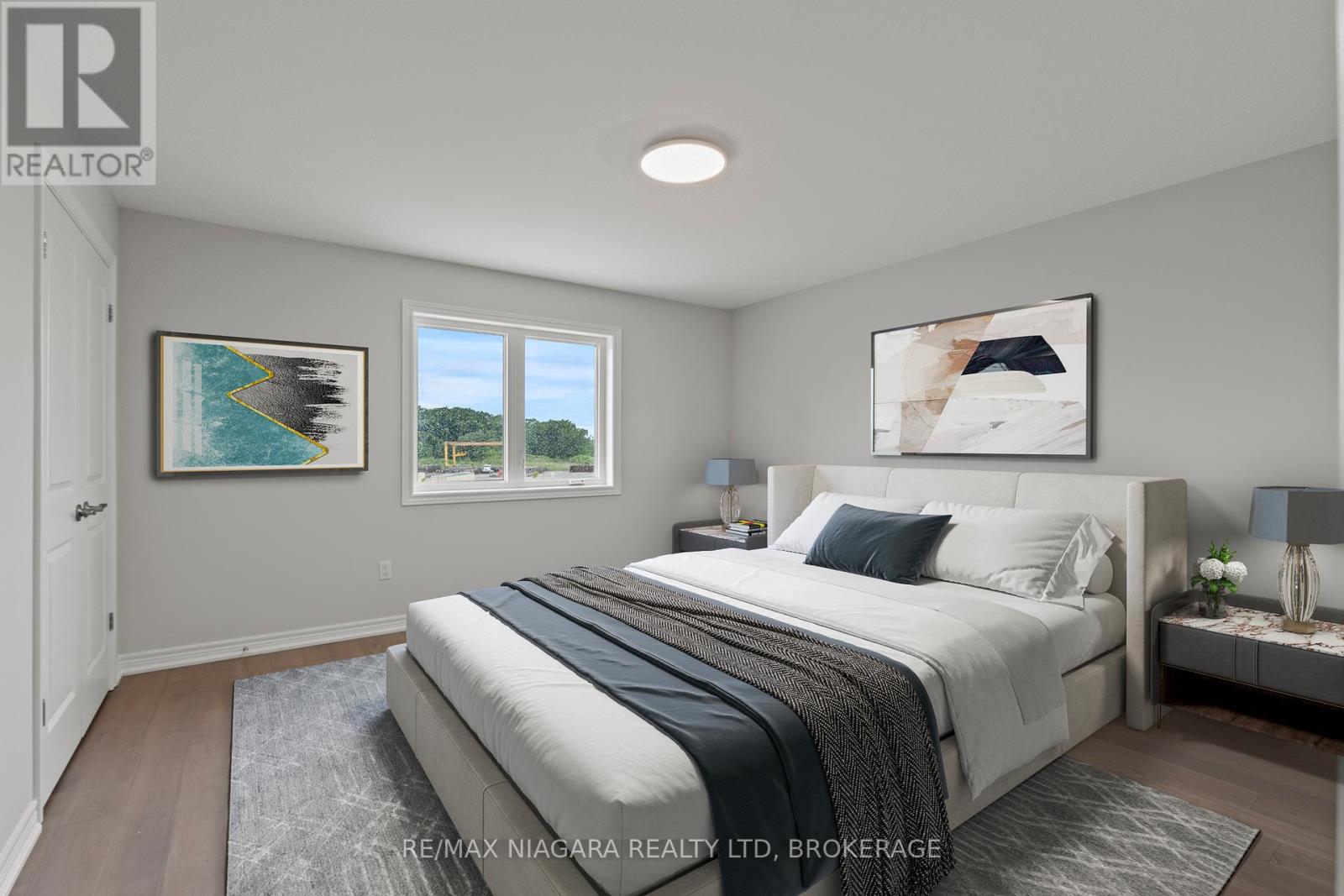 150 Hodgkins Avenue, Thorold, Ontario  L2V 1M1 - Photo 21 - X13172152