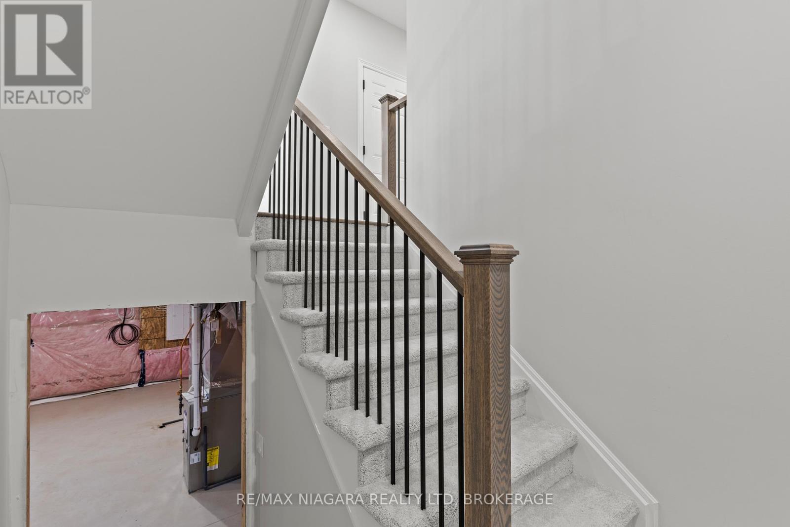150 Hodgkins Avenue, Thorold, Ontario  L2V 1M1 - Photo 22 - X13172152