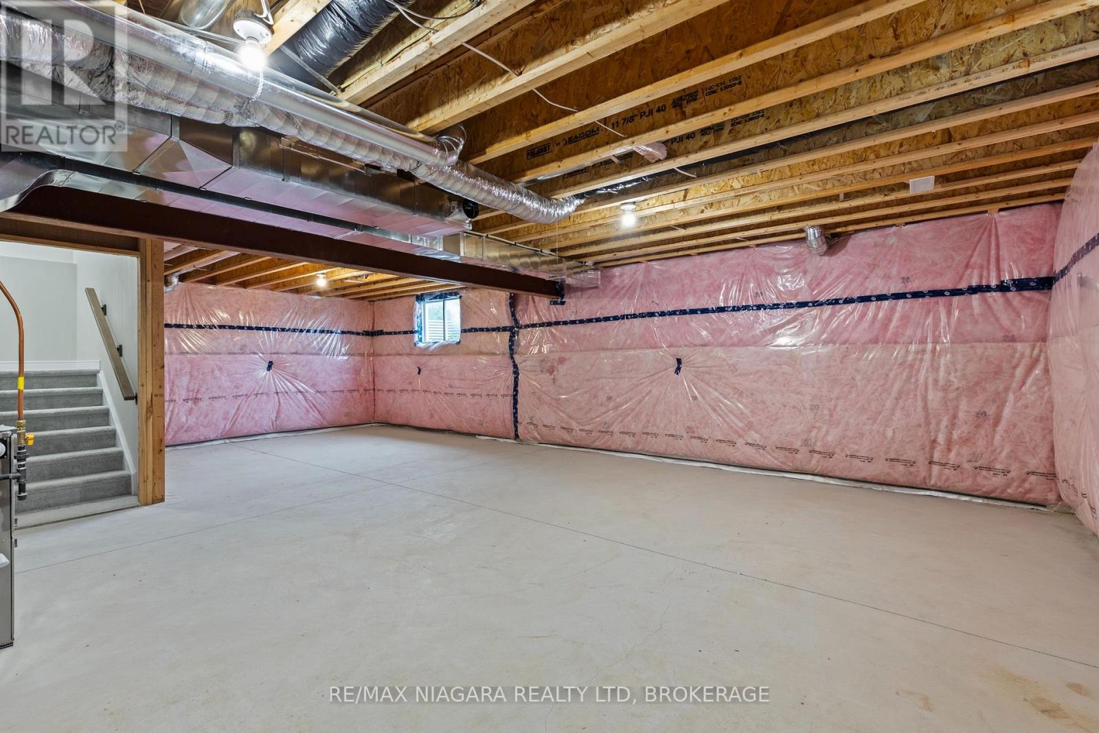 150 Hodgkins Avenue, Thorold, Ontario  L2V 1M1 - Photo 23 - X13172152