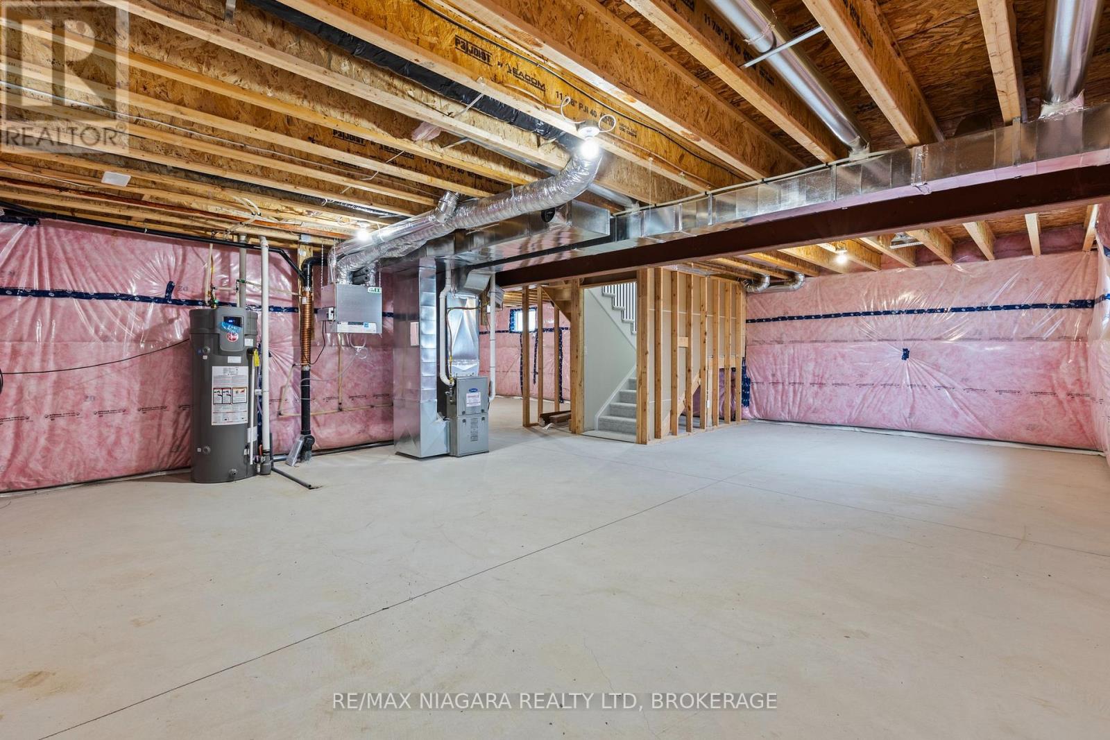 150 Hodgkins Avenue, Thorold, Ontario  L2V 1M1 - Photo 24 - X13172152