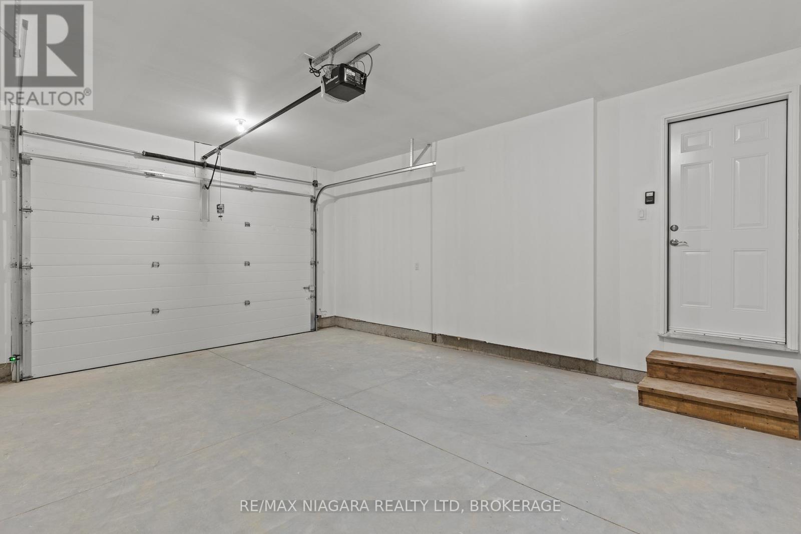 150 Hodgkins Avenue, Thorold, Ontario  L2V 1M1 - Photo 25 - X13172152