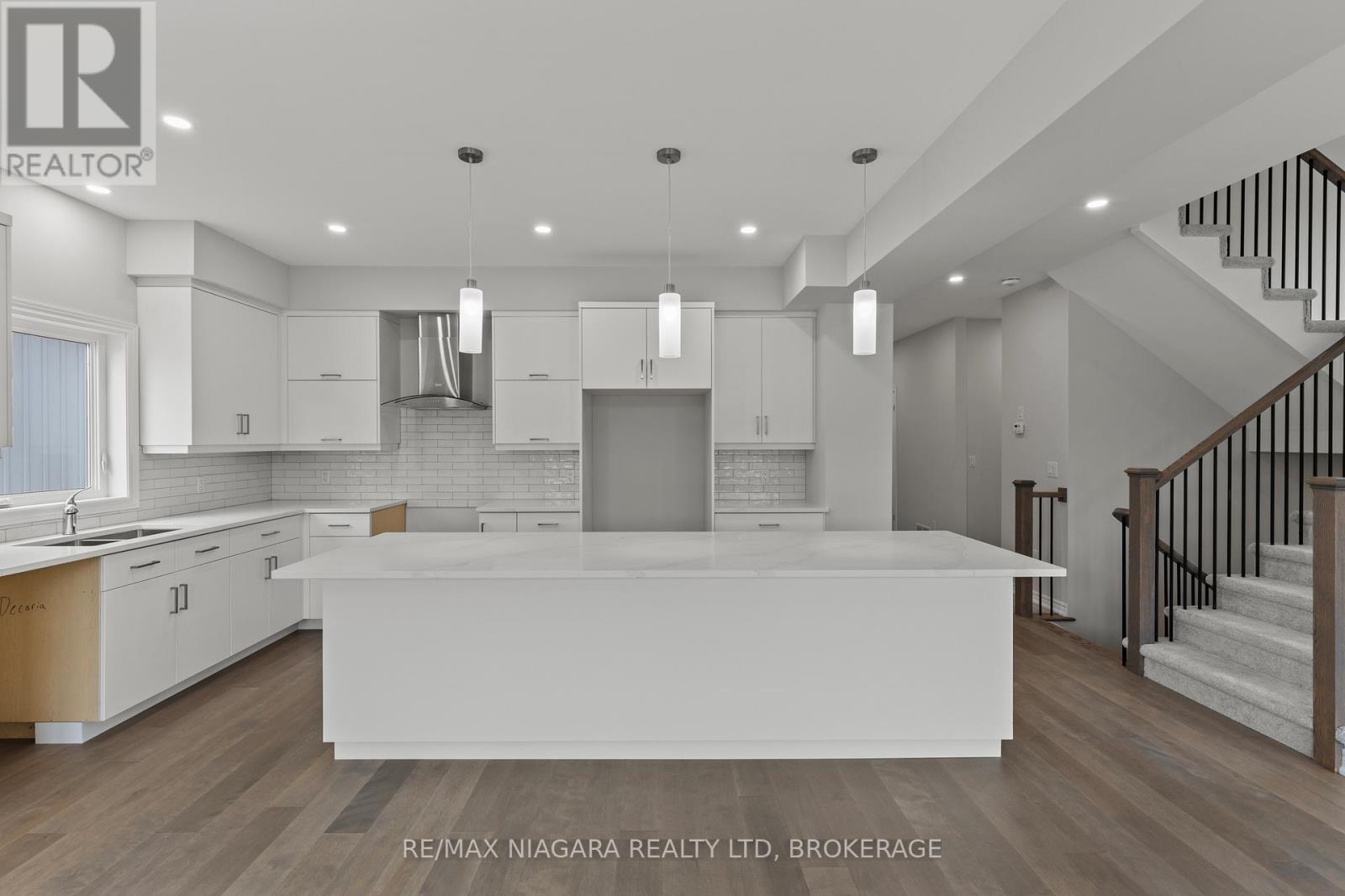 150 Hodgkins Avenue, Thorold, Ontario  L2V 1M1 - Photo 6 - X13172152