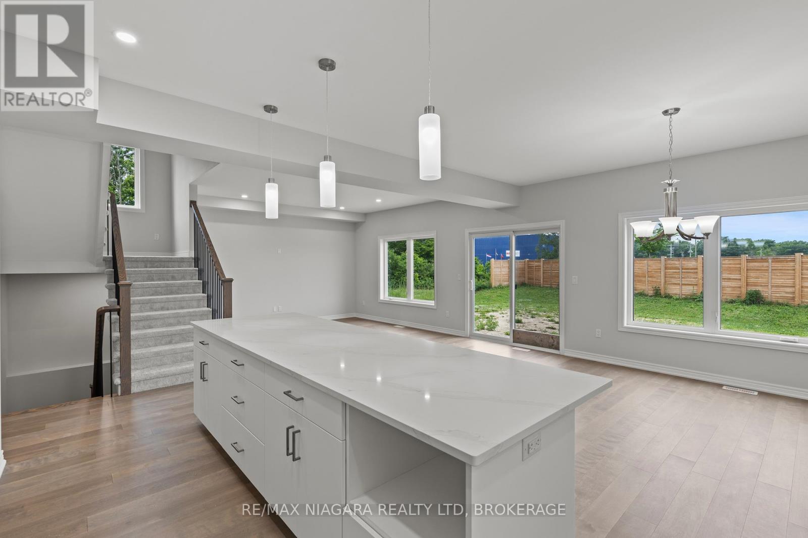 150 Hodgkins Avenue, Thorold, Ontario  L2V 1M1 - Photo 9 - X13172152