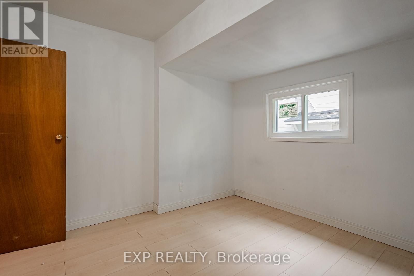 4865 Armoury Street, Niagara Falls, Ontario  L2E 1S9 - Photo 10 - X13172342
