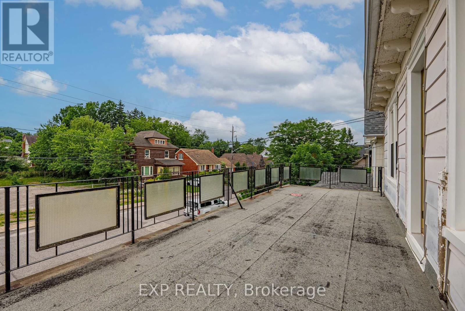 4865 Armoury Street, Niagara Falls, Ontario  L2E 1S9 - Photo 12 - X13172342