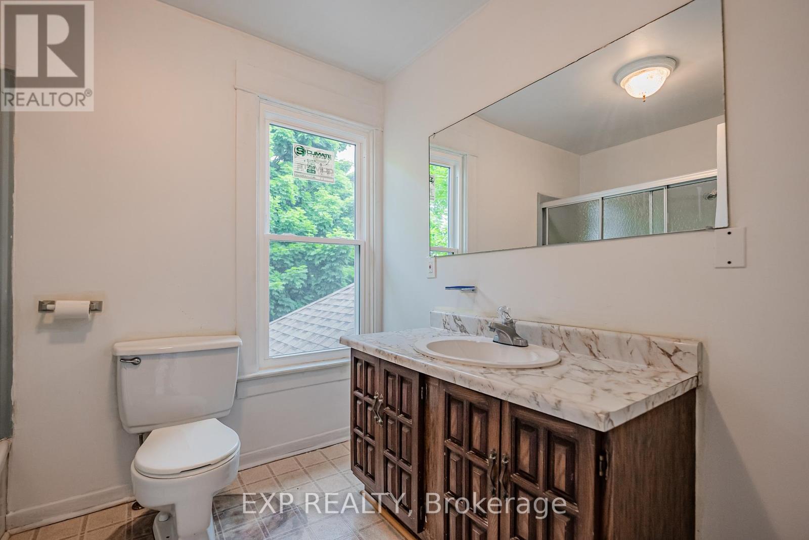 4865 Armoury Street, Niagara Falls, Ontario  L2E 1S9 - Photo 15 - X13172342