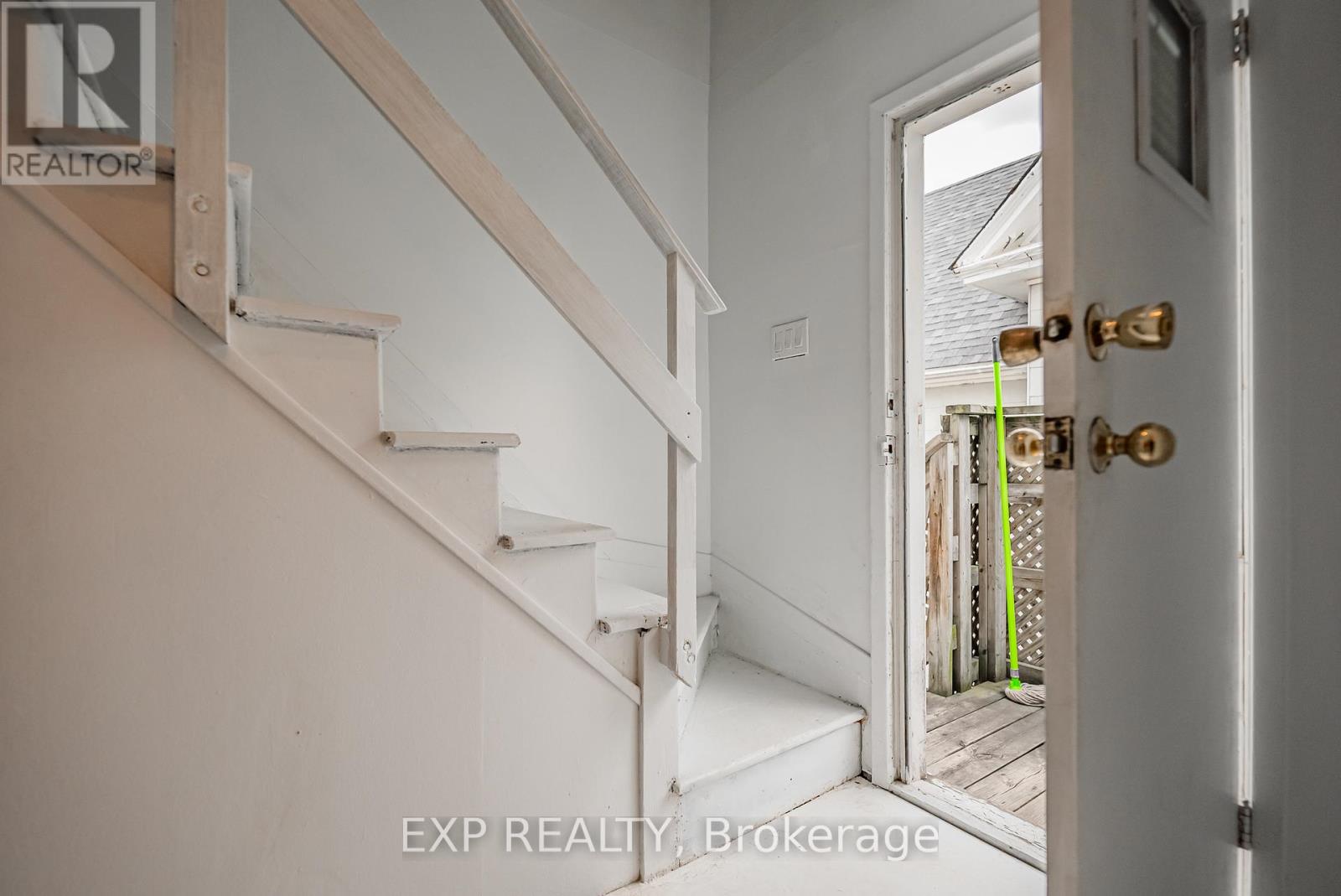 4865 Armoury Street, Niagara Falls, Ontario  L2E 1S9 - Photo 16 - X13172342