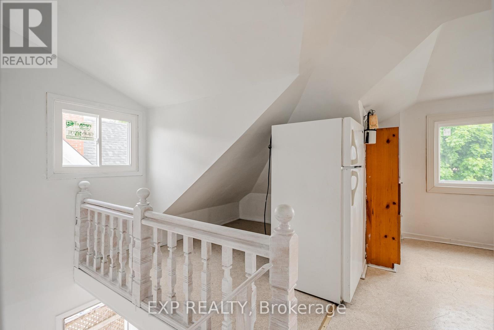 4865 Armoury Street, Niagara Falls, Ontario  L2E 1S9 - Photo 20 - X13172342