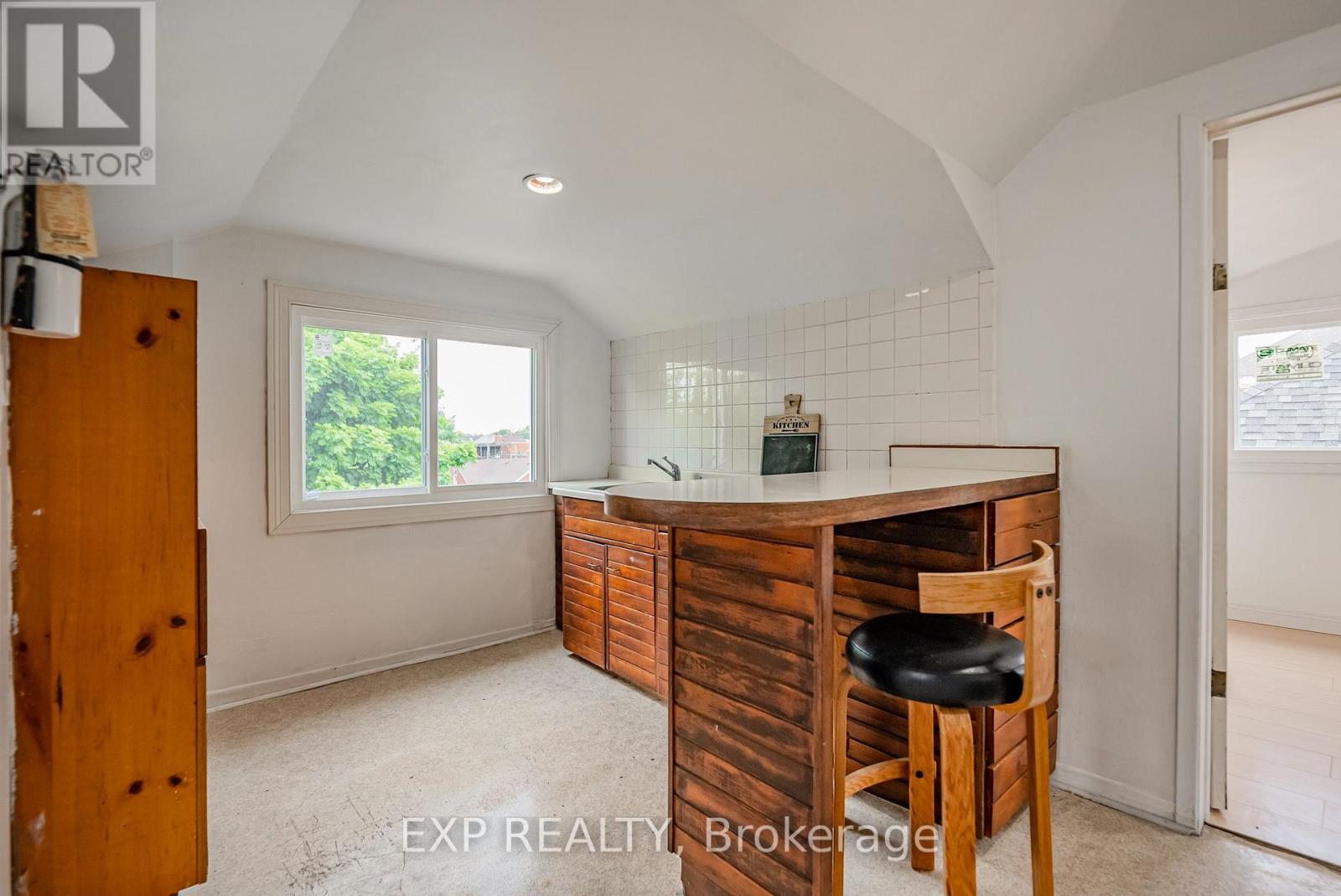 4865 Armoury Street, Niagara Falls, Ontario  L2E 1S9 - Photo 21 - X13172342