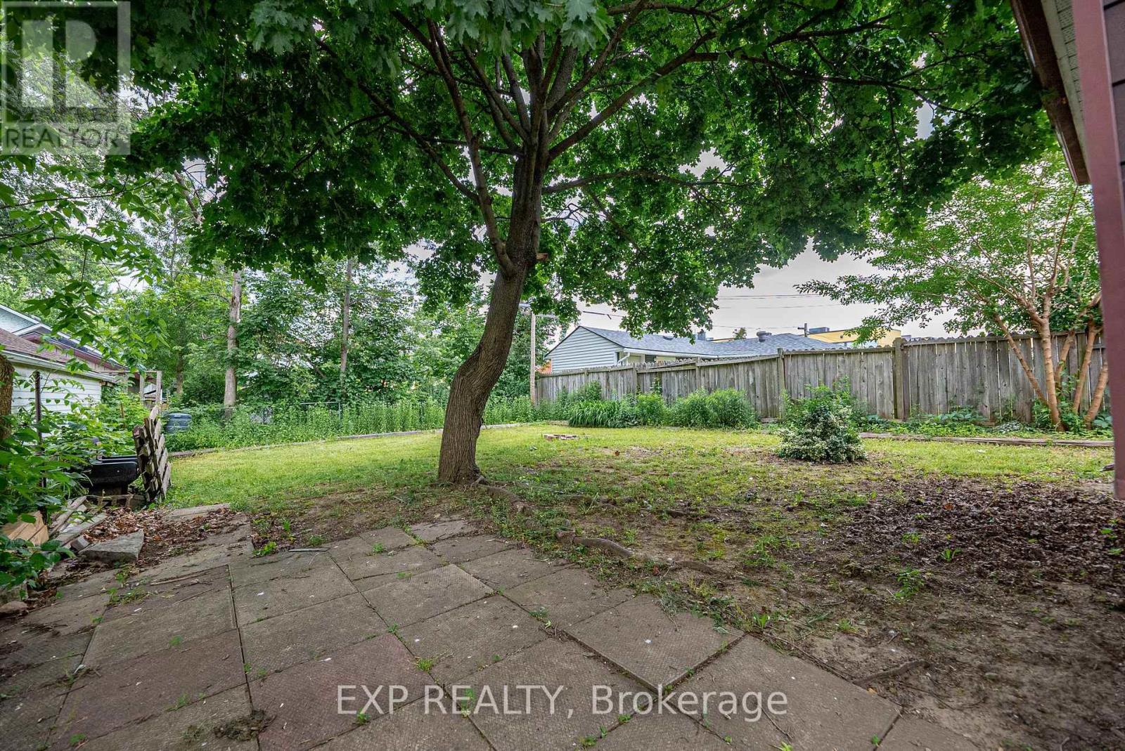 4865 Armoury Street, Niagara Falls, Ontario  L2E 1S9 - Photo 23 - X13172342