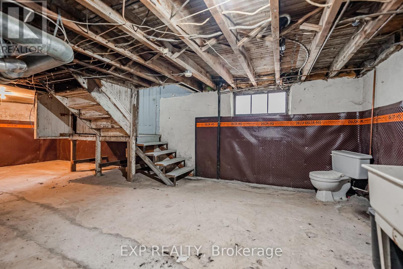 4865 Armoury Street, Niagara Falls, Ontario  L2E 1S9 - Photo 25 - X13172342