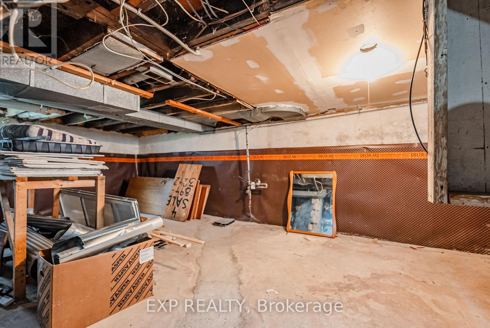4865 Armoury Street, Niagara Falls, Ontario  L2E 1S9 - Photo 26 - X13172342