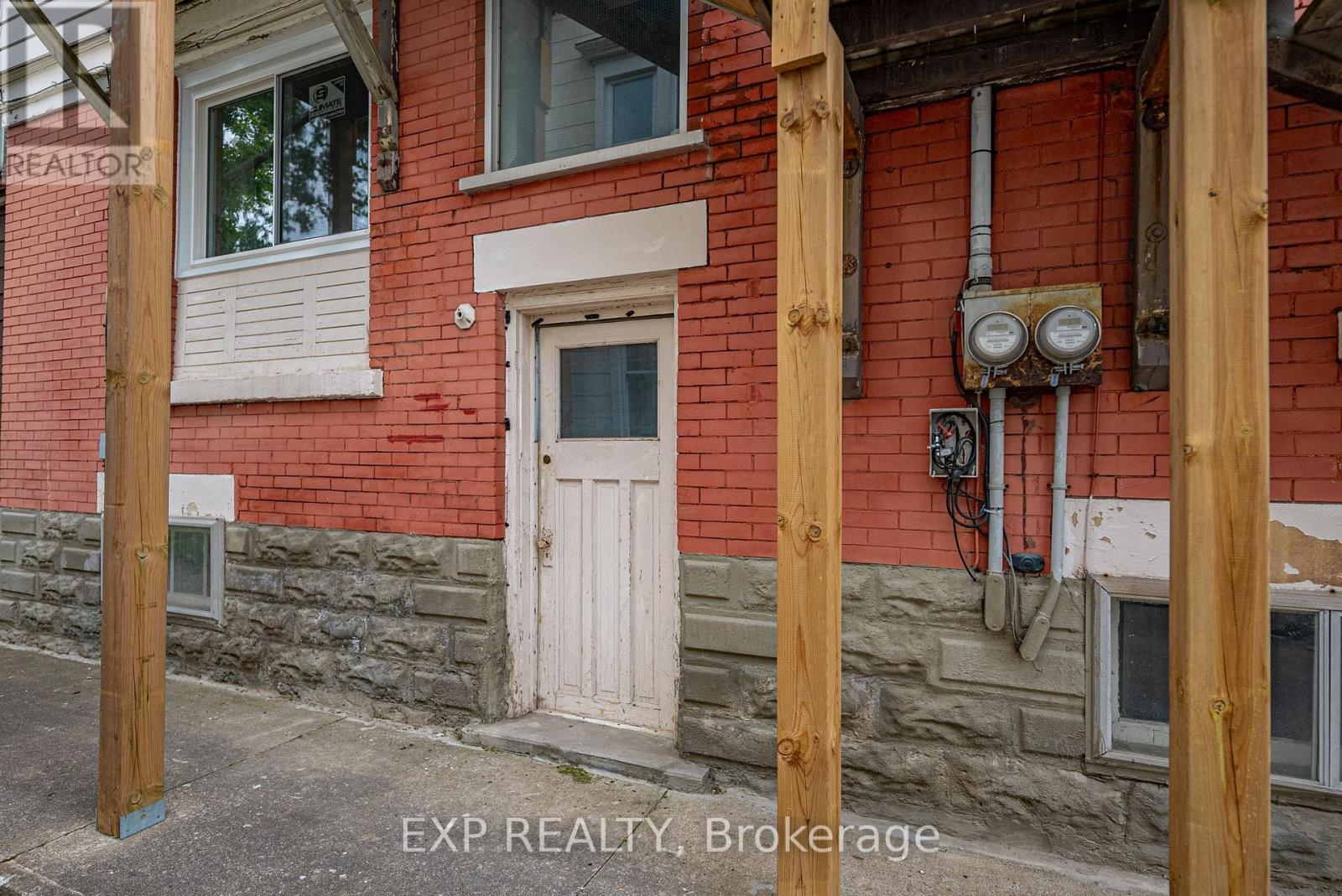 4865 Armoury Street, Niagara Falls, Ontario  L2E 1S9 - Photo 28 - X13172342