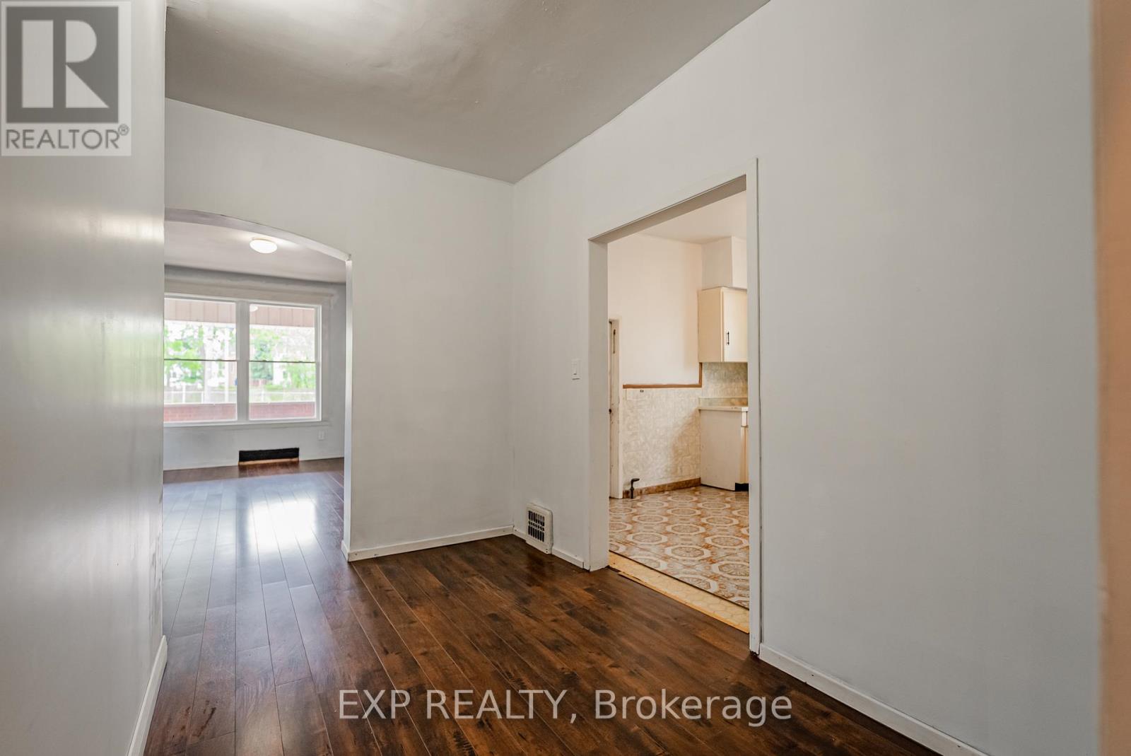 4865 Armoury Street, Niagara Falls, Ontario  L2E 1S9 - Photo 8 - X13172342