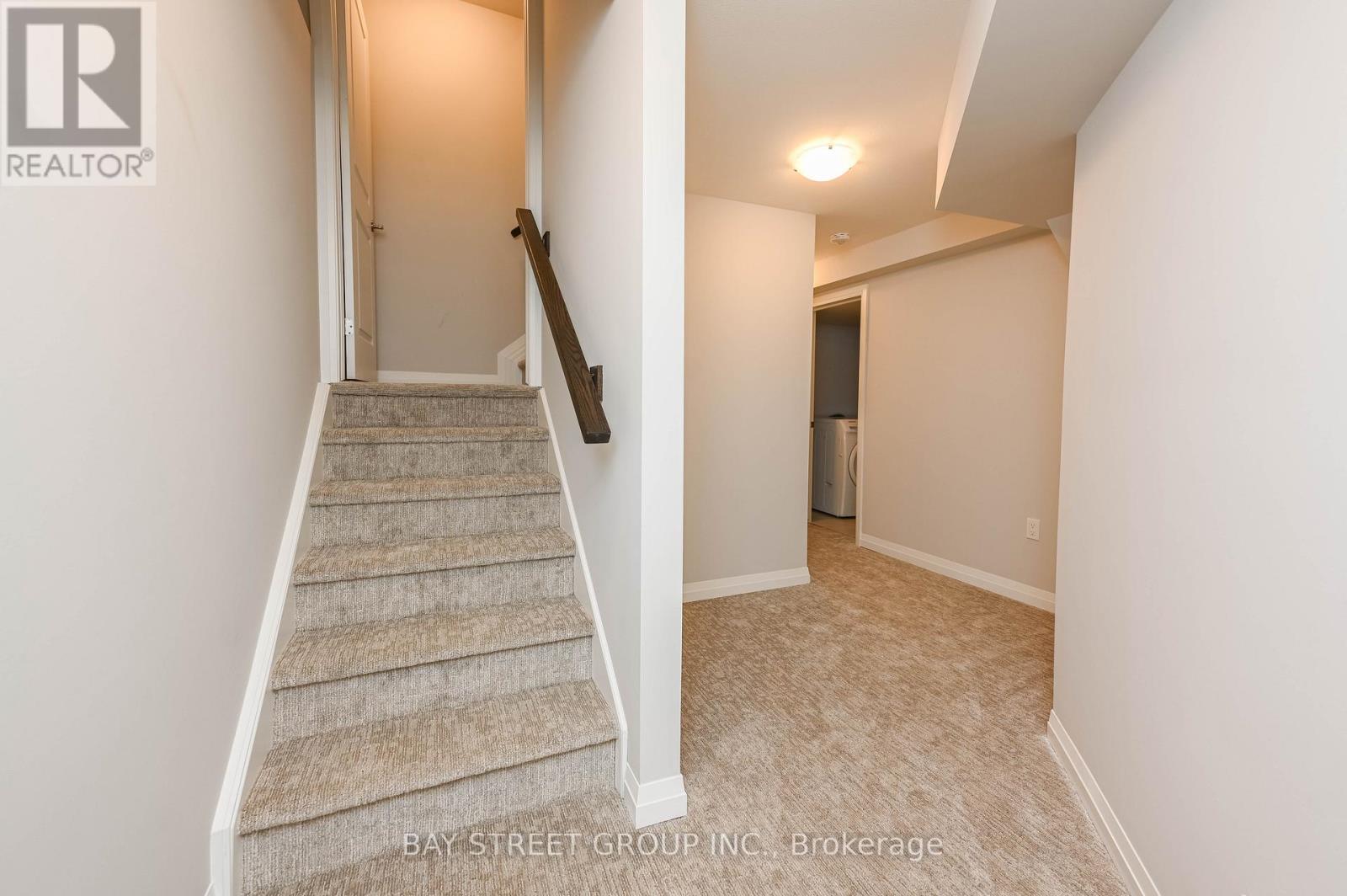 61 - 4552 Portage Road, Niagara Falls, Ontario  L2E 6A8 - Photo 11 - X13172674