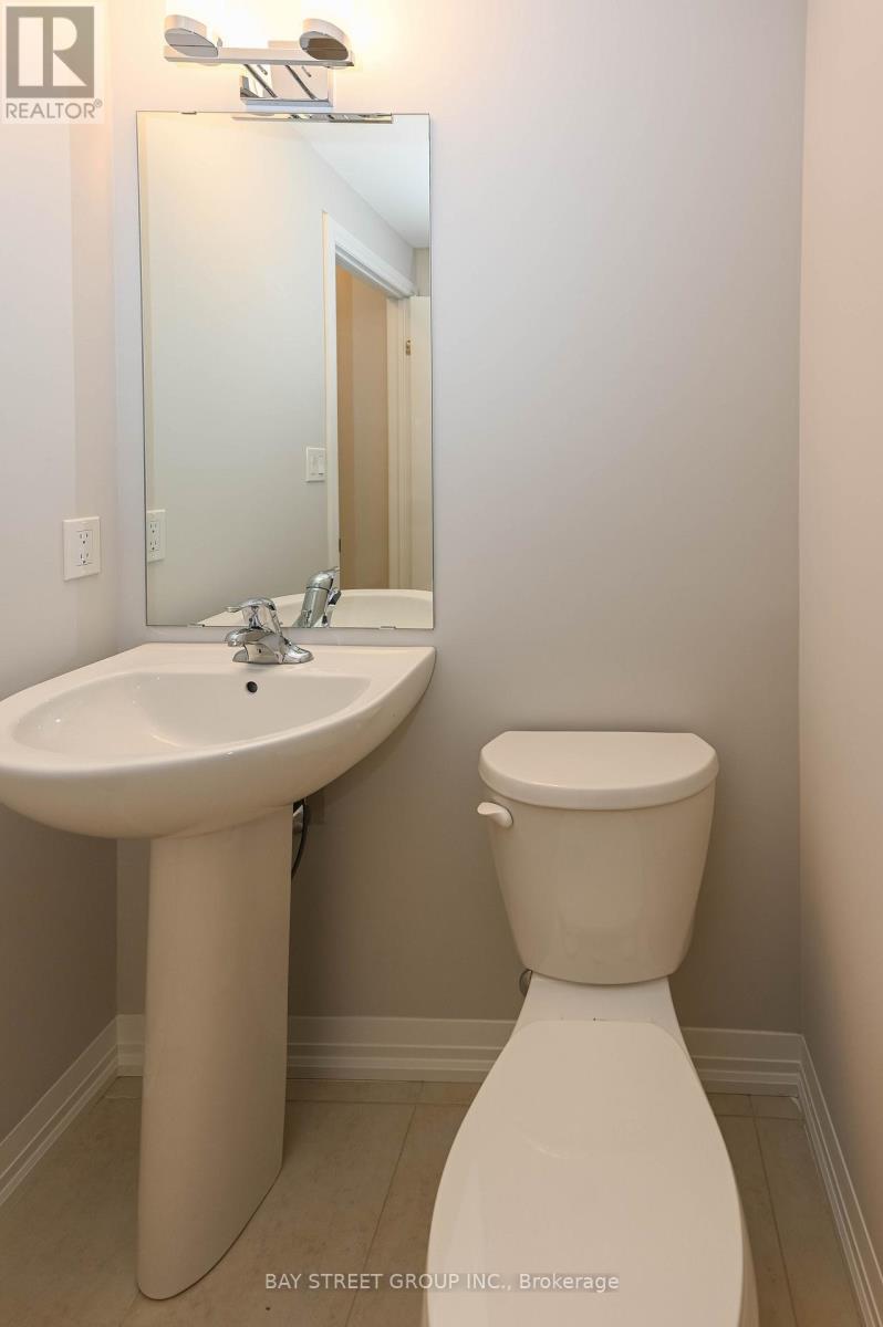 61 - 4552 Portage Road, Niagara Falls, Ontario  L2E 6A8 - Photo 12 - X13172674