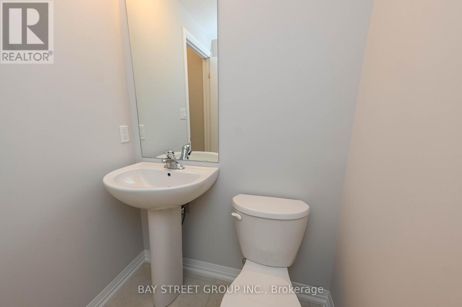 61 - 4552 Portage Road, Niagara Falls, Ontario  L2E 6A8 - Photo 13 - X13172674