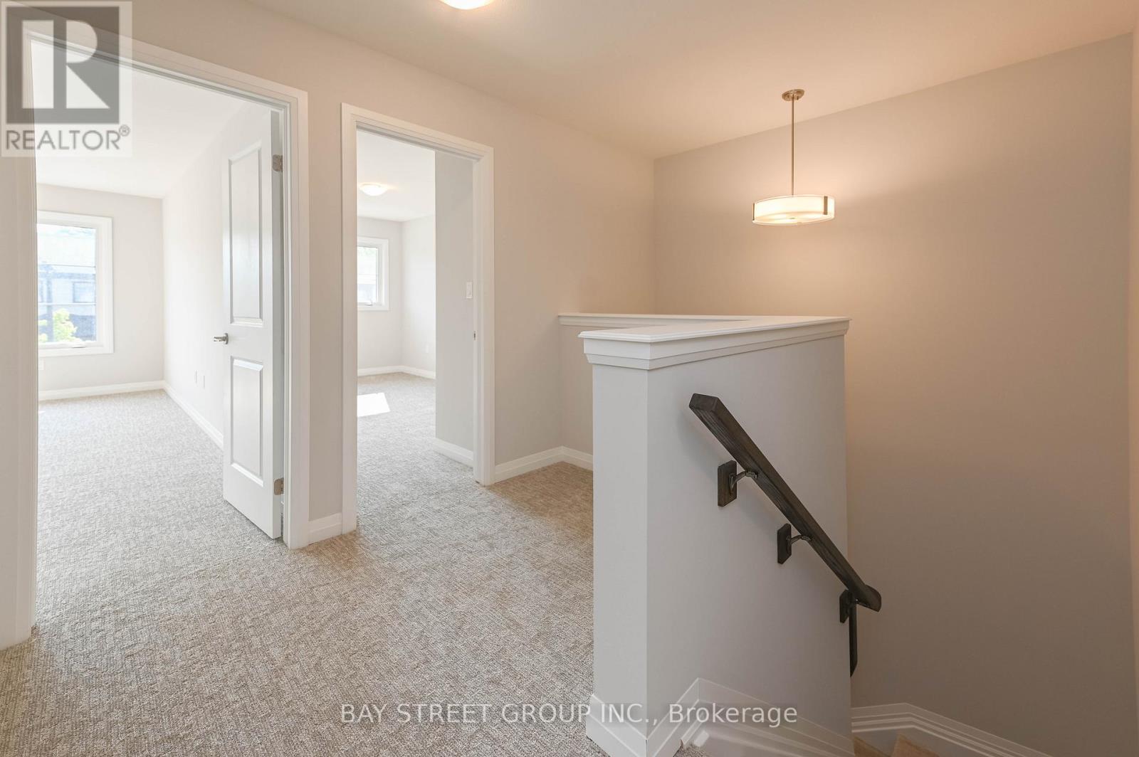 61 - 4552 Portage Road, Niagara Falls, Ontario  L2E 6A8 - Photo 14 - X13172674