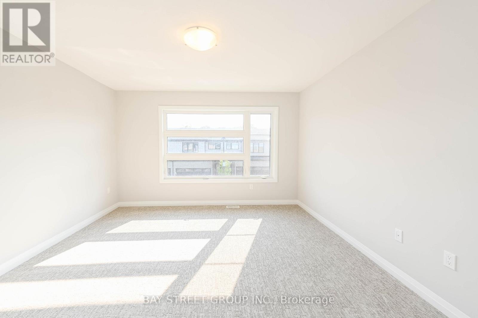 61 - 4552 Portage Road, Niagara Falls, Ontario  L2E 6A8 - Photo 15 - X13172674