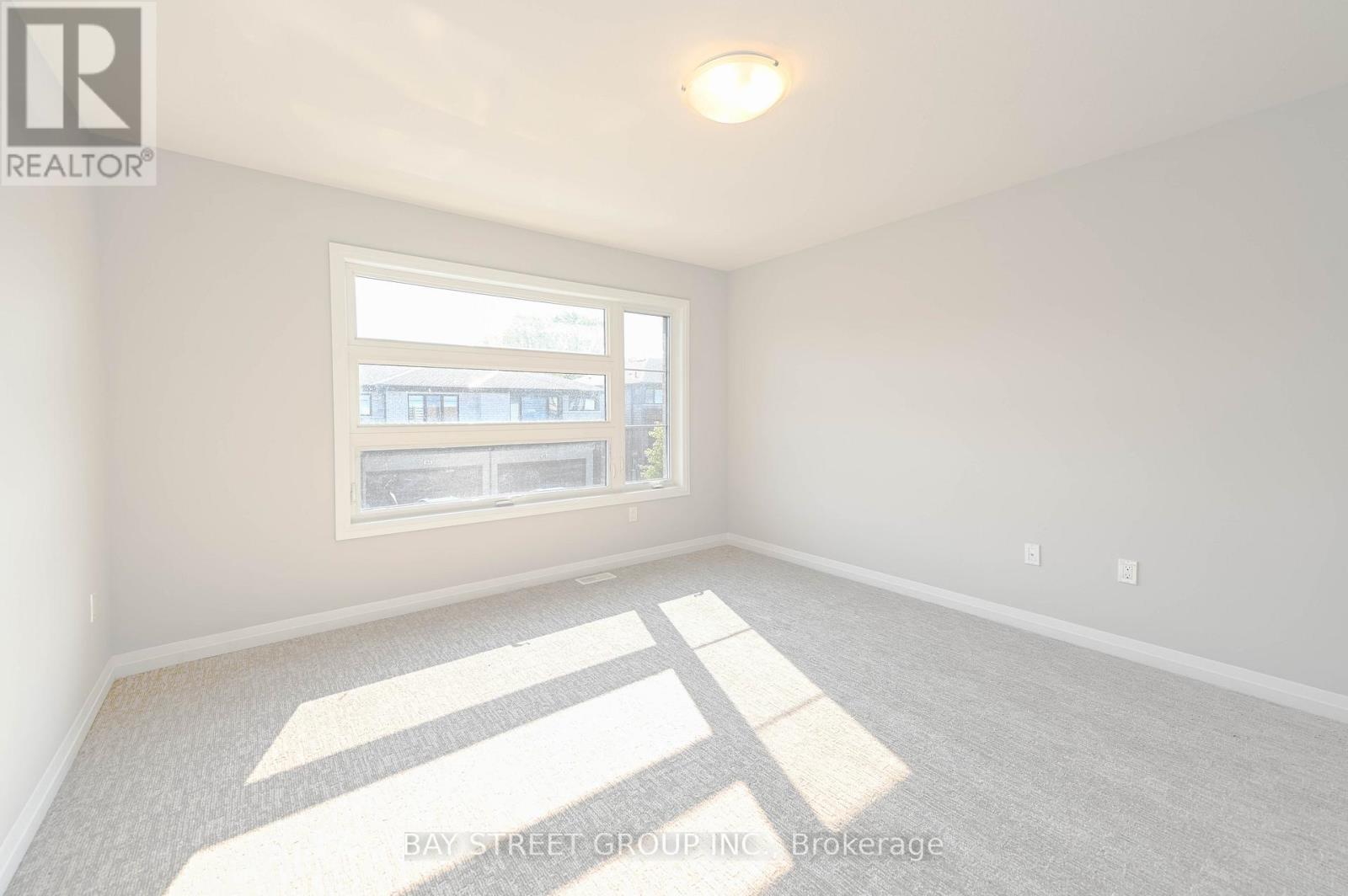61 - 4552 Portage Road, Niagara Falls, Ontario  L2E 6A8 - Photo 16 - X13172674