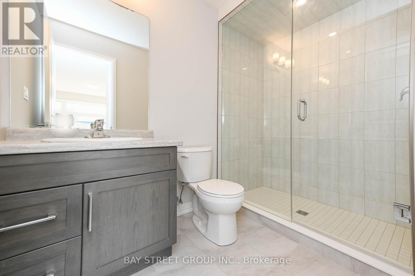 61 - 4552 Portage Road, Niagara Falls, Ontario  L2E 6A8 - Photo 18 - X13172674