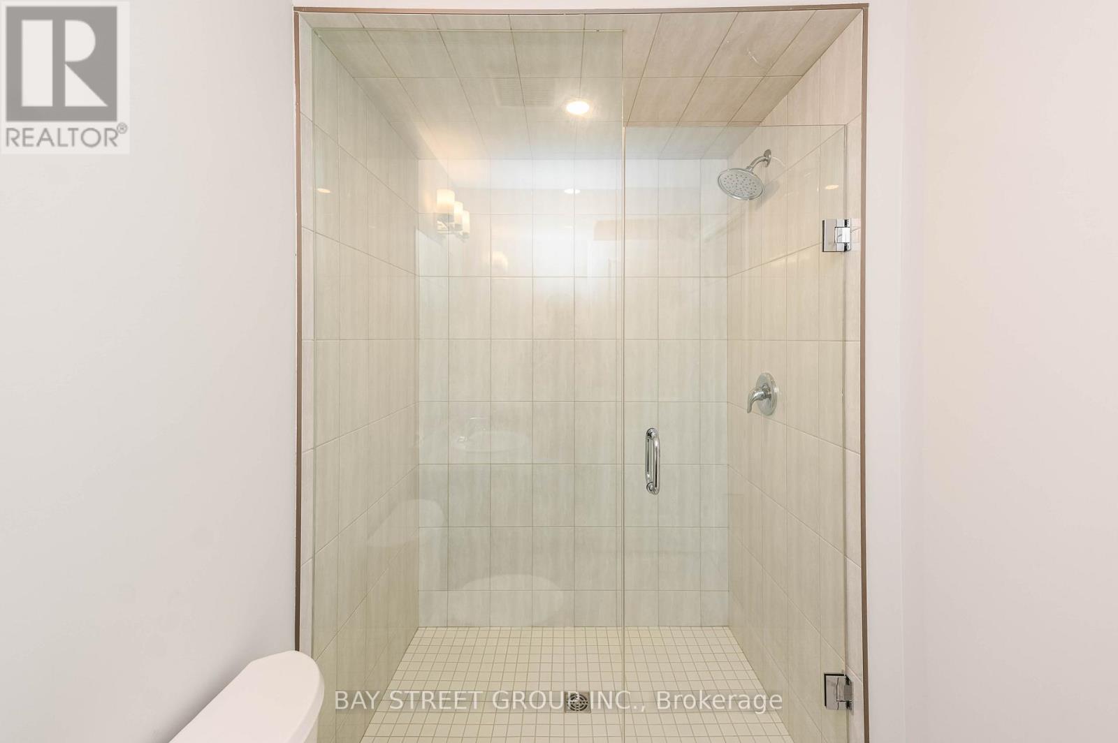 61 - 4552 Portage Road, Niagara Falls, Ontario  L2E 6A8 - Photo 19 - X13172674