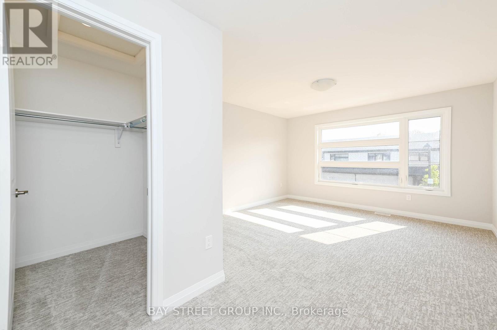 61 - 4552 Portage Road, Niagara Falls, Ontario  L2E 6A8 - Photo 20 - X13172674