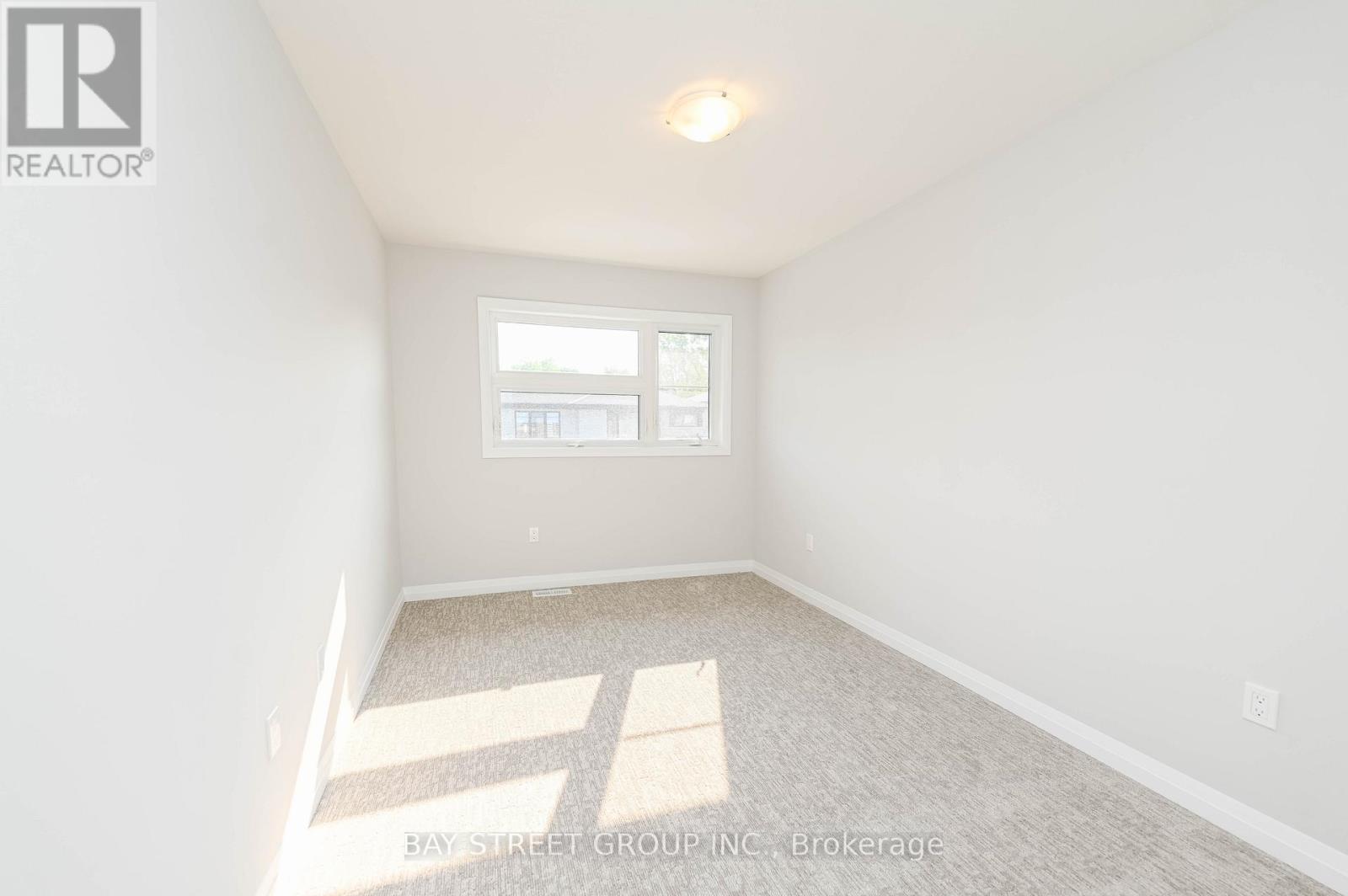 61 - 4552 Portage Road, Niagara Falls, Ontario  L2E 6A8 - Photo 21 - X13172674