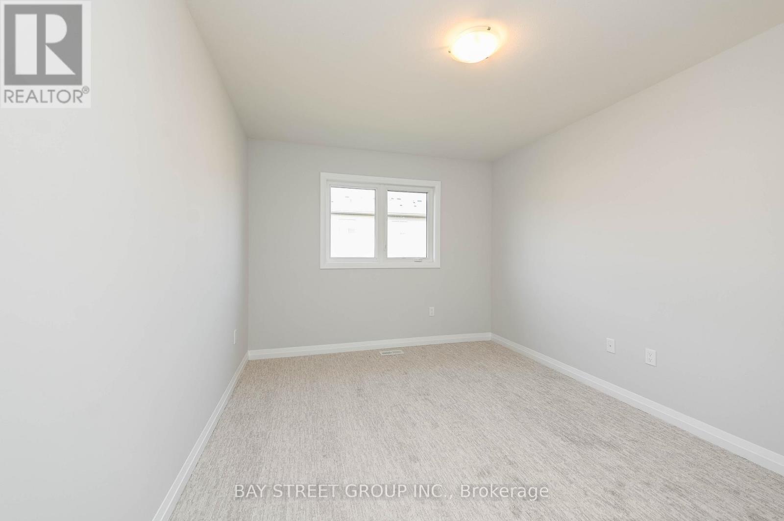 61 - 4552 Portage Road, Niagara Falls, Ontario  L2E 6A8 - Photo 22 - X13172674
