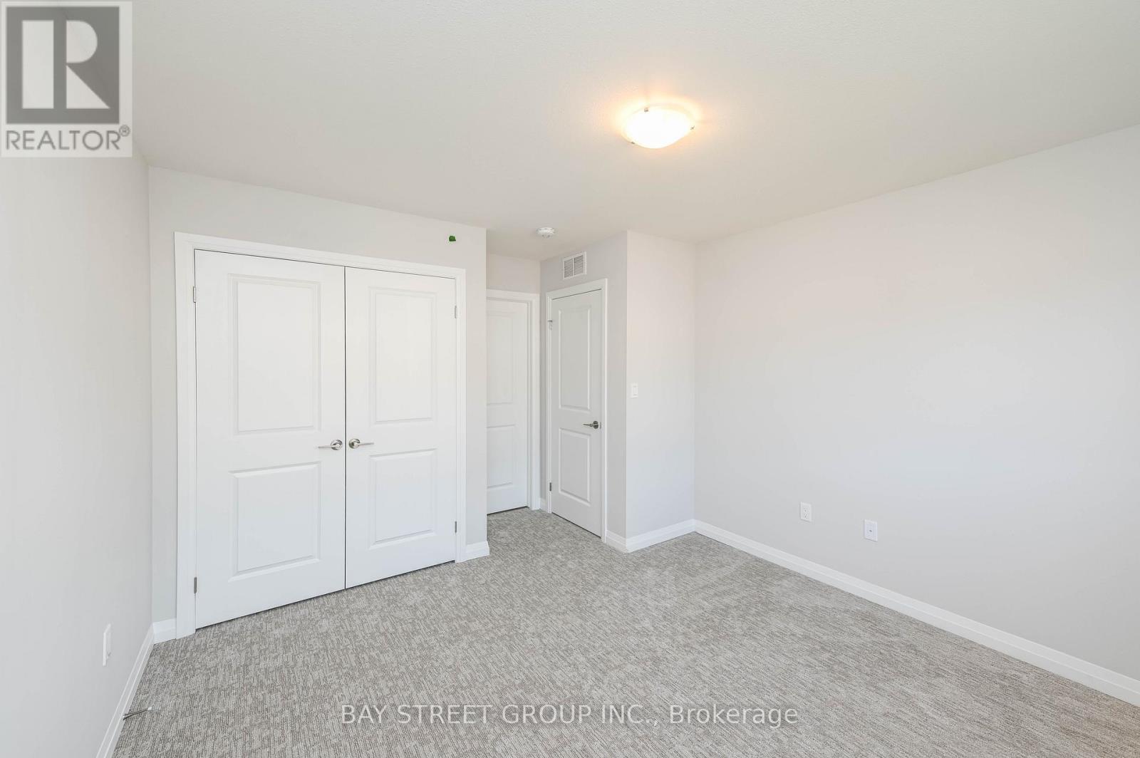 61 - 4552 Portage Road, Niagara Falls, Ontario  L2E 6A8 - Photo 23 - X13172674