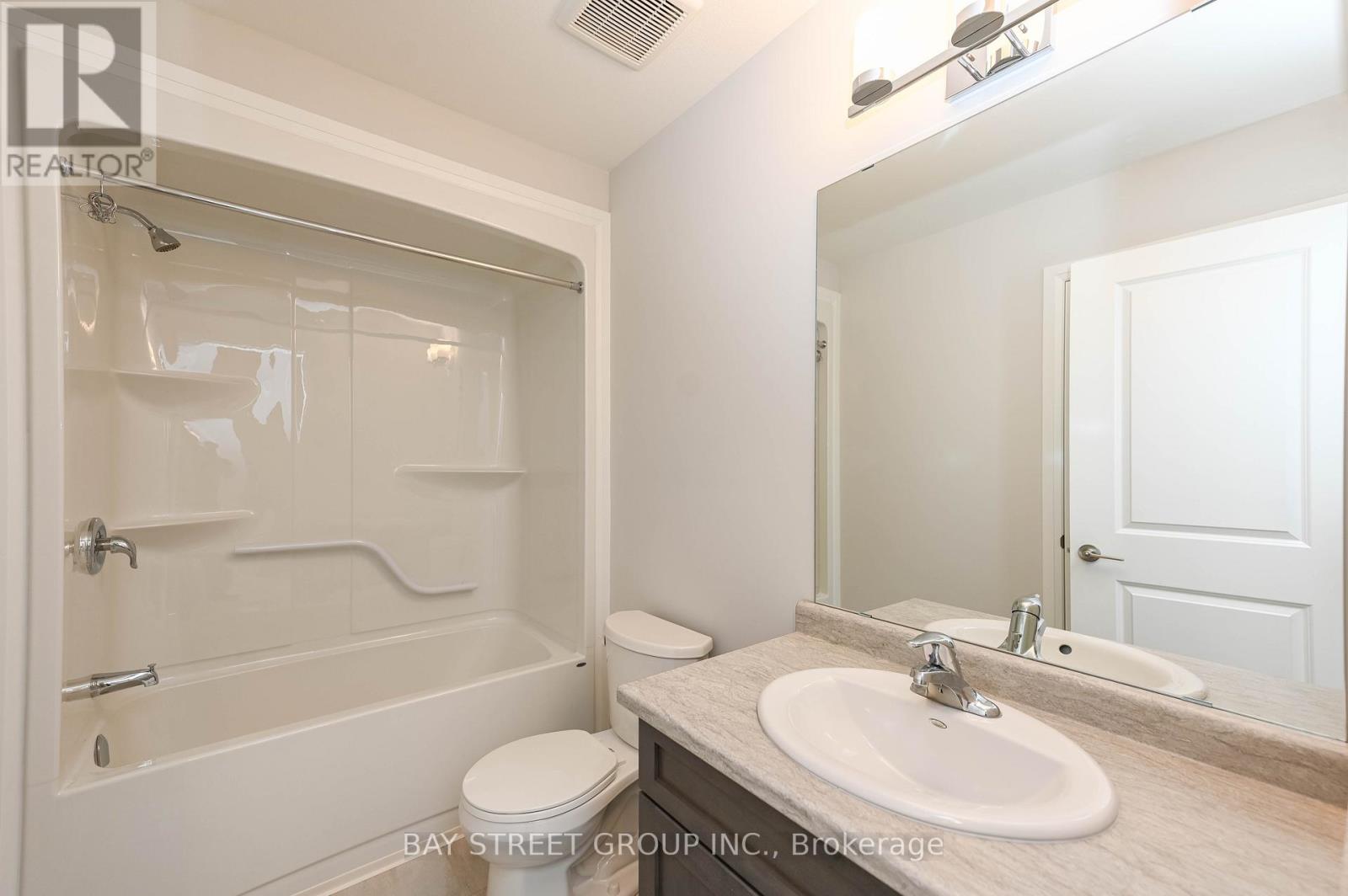 61 - 4552 Portage Road, Niagara Falls, Ontario  L2E 6A8 - Photo 24 - X13172674