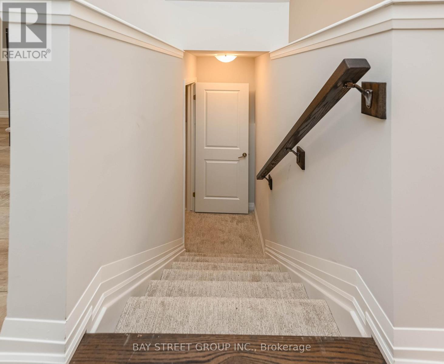 61 - 4552 Portage Road, Niagara Falls, Ontario  L2E 6A8 - Photo 25 - X13172674