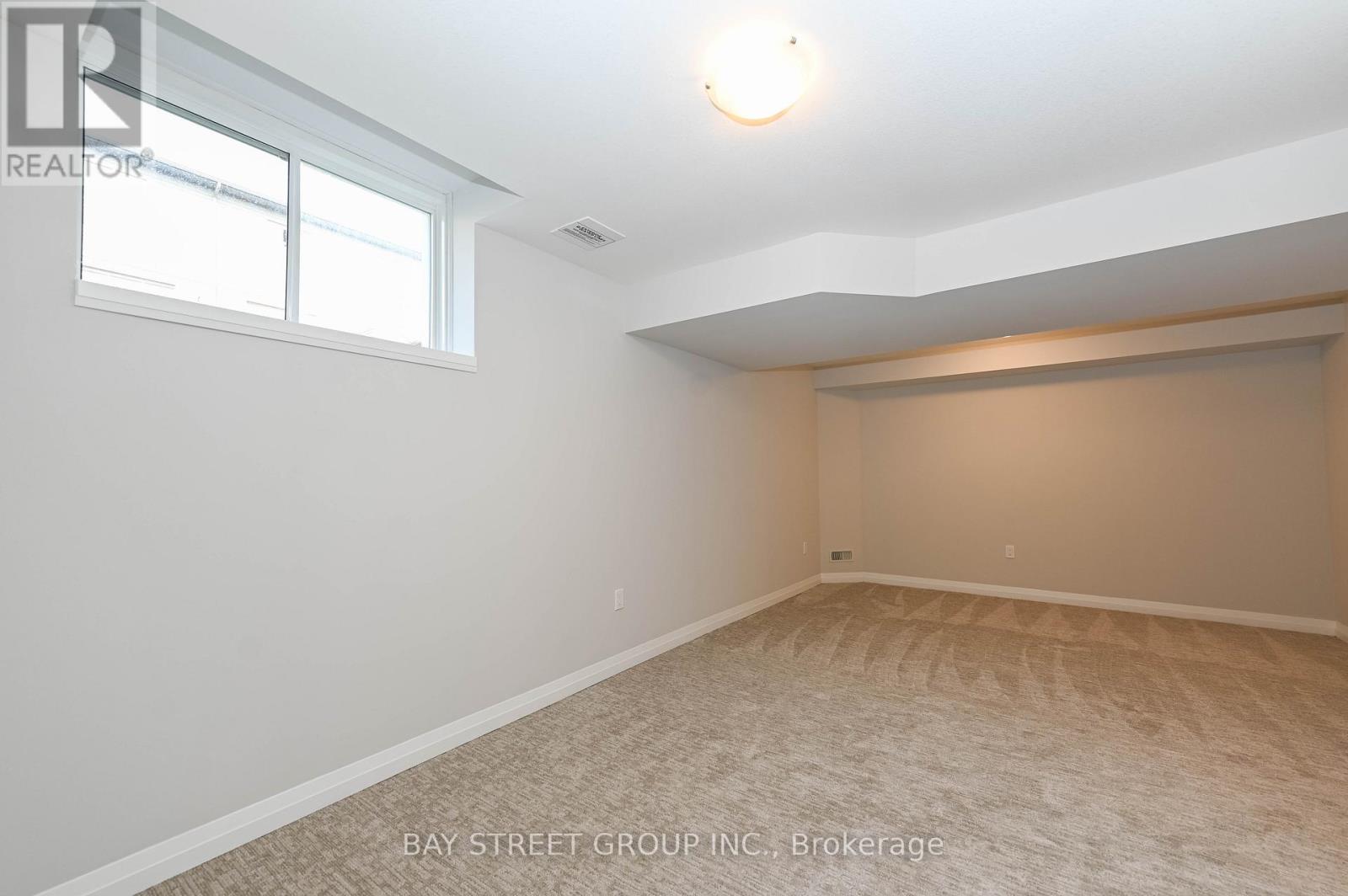 61 - 4552 Portage Road, Niagara Falls, Ontario  L2E 6A8 - Photo 26 - X13172674