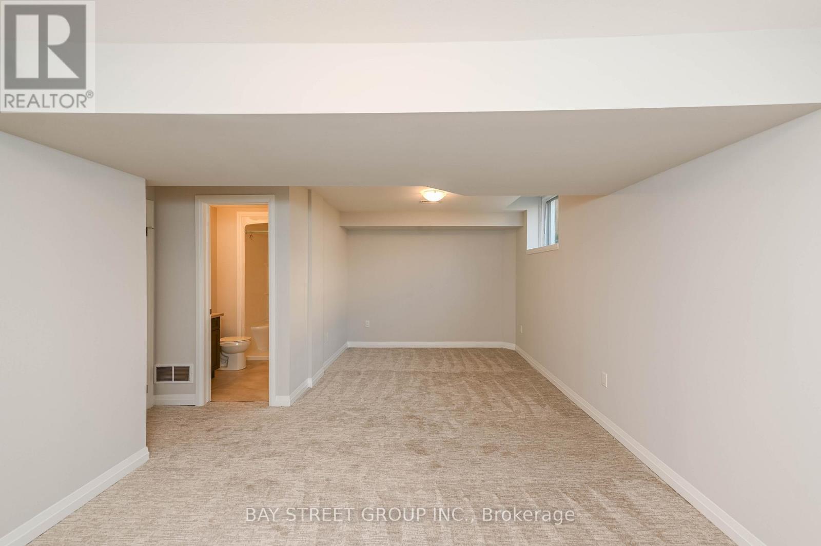61 - 4552 Portage Road, Niagara Falls, Ontario  L2E 6A8 - Photo 27 - X13172674