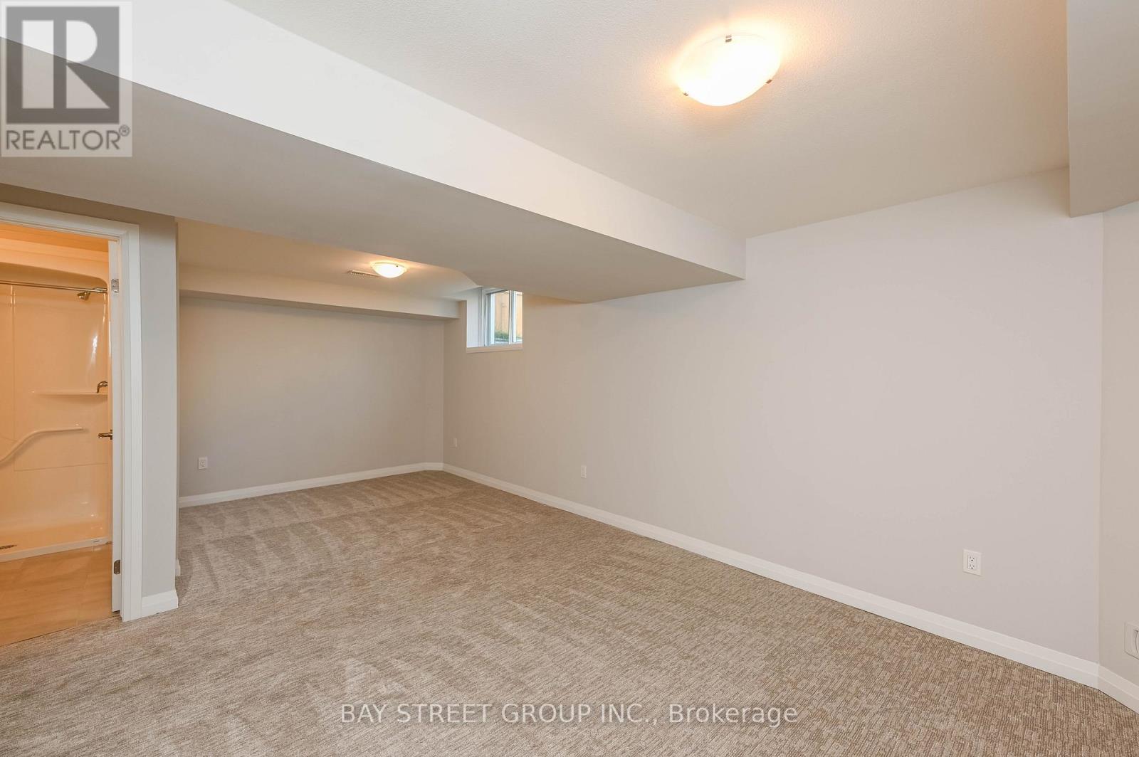 61 - 4552 Portage Road, Niagara Falls, Ontario  L2E 6A8 - Photo 28 - X13172674