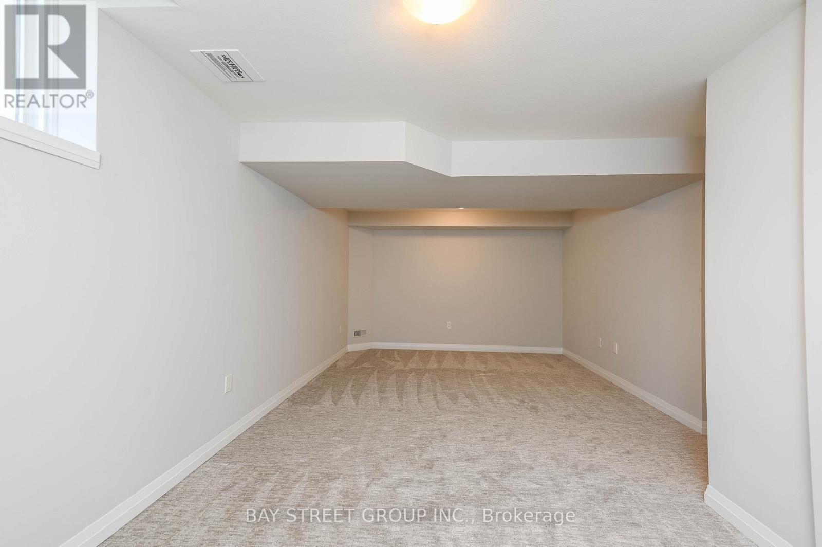 61 - 4552 Portage Road, Niagara Falls, Ontario  L2E 6A8 - Photo 29 - X13172674