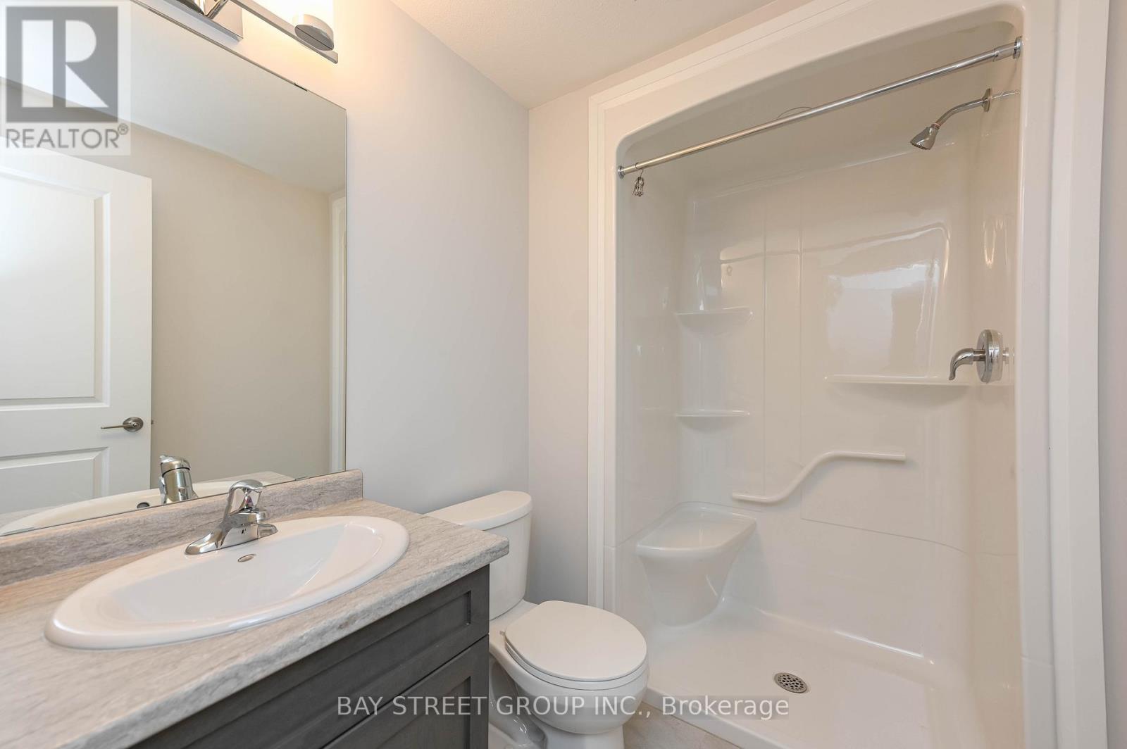 61 - 4552 Portage Road, Niagara Falls, Ontario  L2E 6A8 - Photo 30 - X13172674
