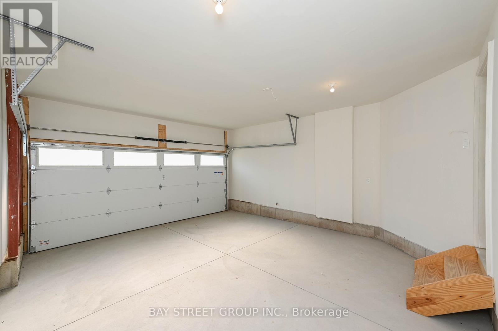 61 - 4552 Portage Road, Niagara Falls, Ontario  L2E 6A8 - Photo 32 - X13172674