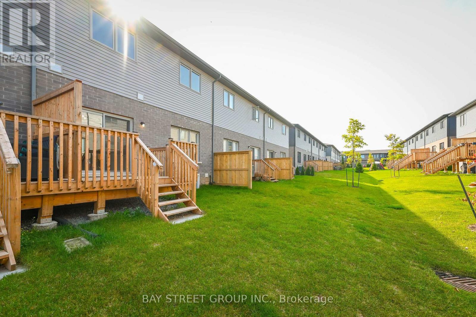 61 - 4552 Portage Road, Niagara Falls, Ontario  L2E 6A8 - Photo 34 - X13172674