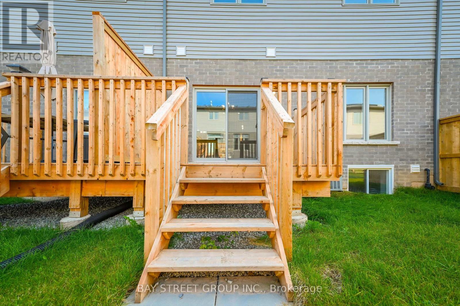 61 - 4552 Portage Road, Niagara Falls, Ontario  L2E 6A8 - Photo 35 - X13172674