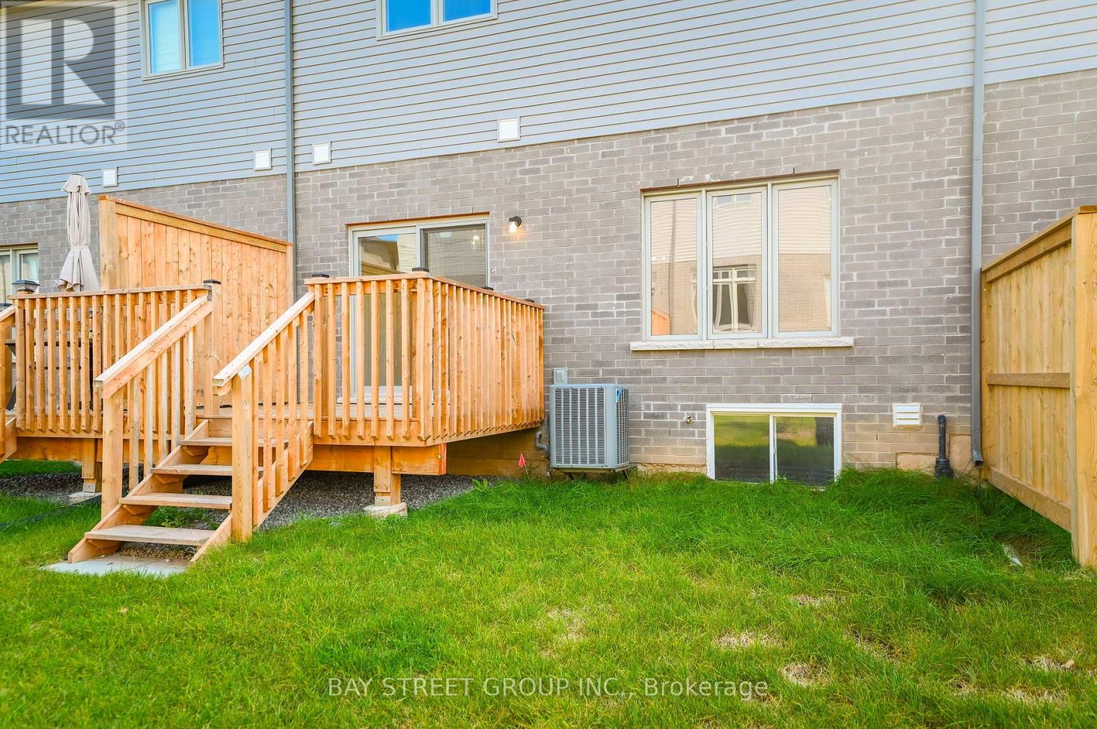 61 - 4552 Portage Road, Niagara Falls, Ontario  L2E 6A8 - Photo 36 - X13172674