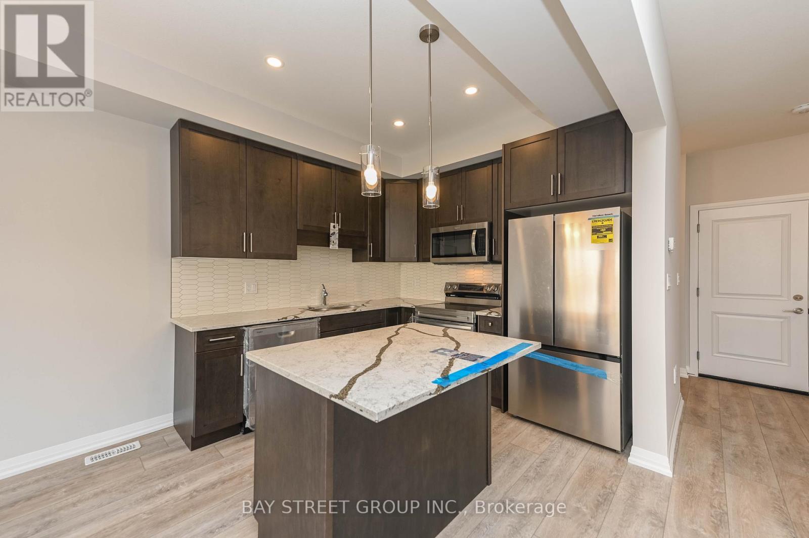 61 - 4552 Portage Road, Niagara Falls, Ontario  L2E 6A8 - Photo 6 - X13172674