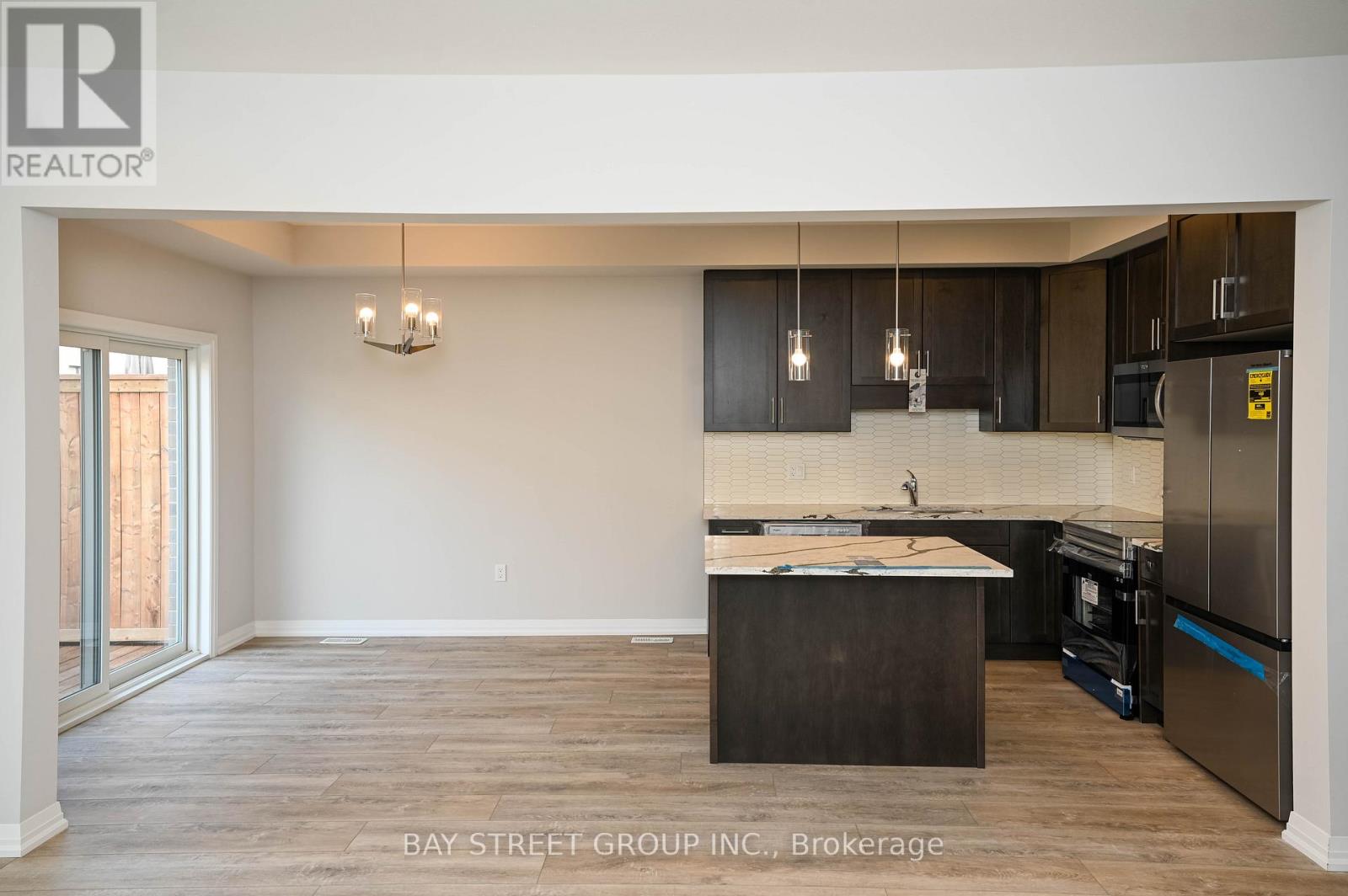 61 - 4552 Portage Road, Niagara Falls, Ontario  L2E 6A8 - Photo 7 - X13172674