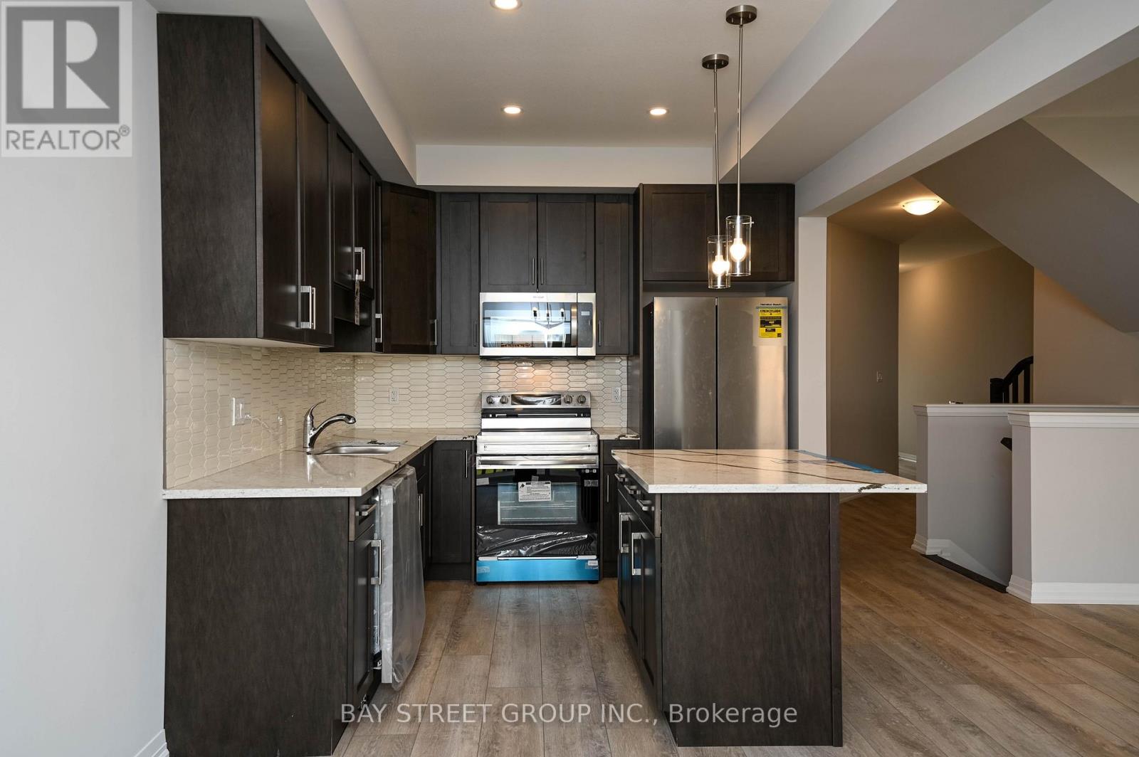 61 - 4552 Portage Road, Niagara Falls, Ontario  L2E 6A8 - Photo 8 - X13172674