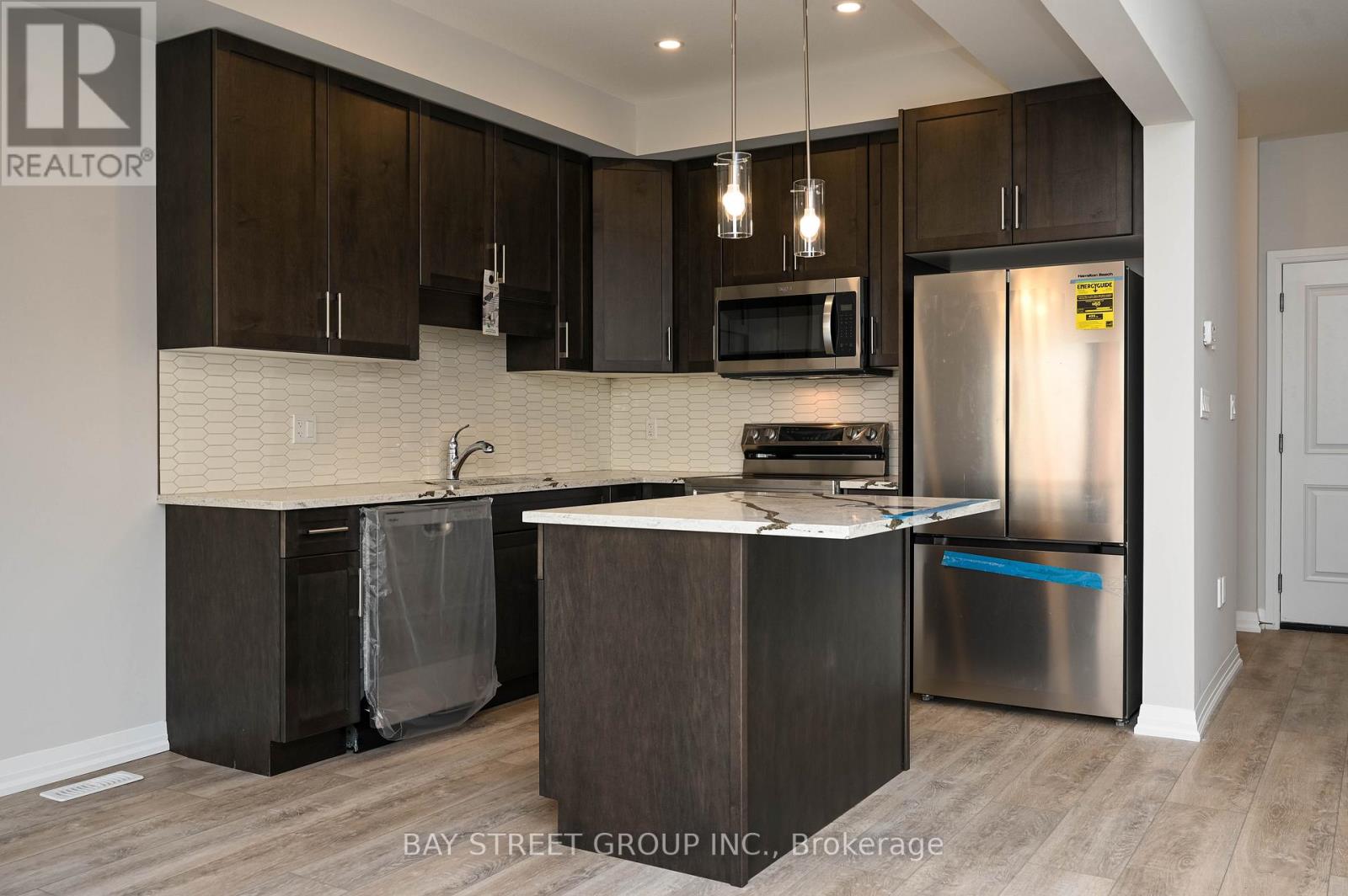 61 - 4552 Portage Road, Niagara Falls, Ontario  L2E 6A8 - Photo 9 - X13172674