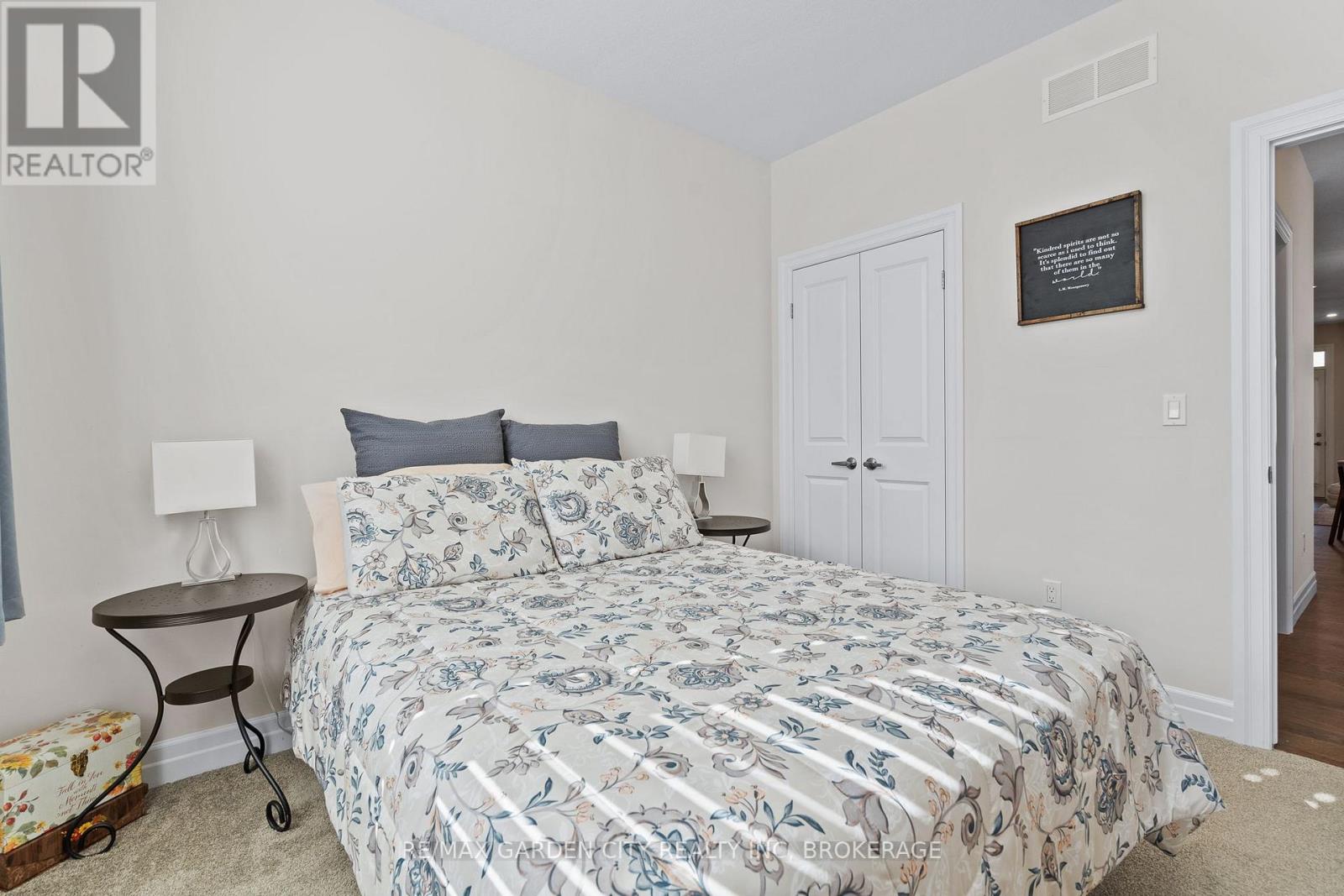 54 Borden Trail, Welland, Ontario  L3B 5X1 - Photo 18 - X13172972
